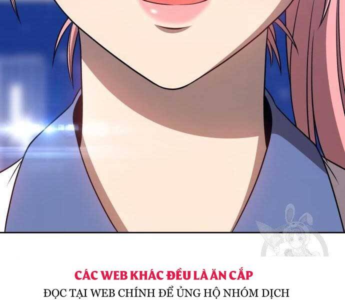 Gậy Gỗ Cấp 99+ Chap 22 - Next Chap 23