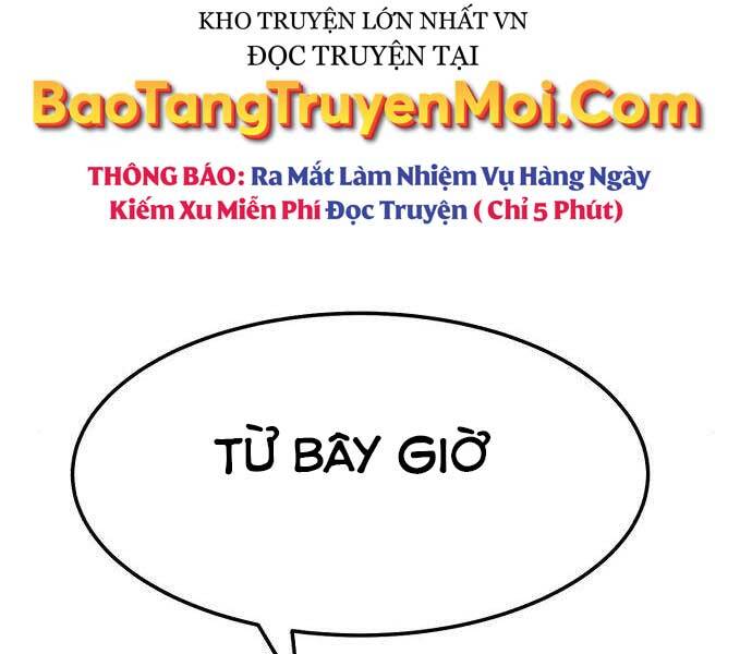 Gậy Gỗ Cấp 99+ Chap 22 - Next Chap 23