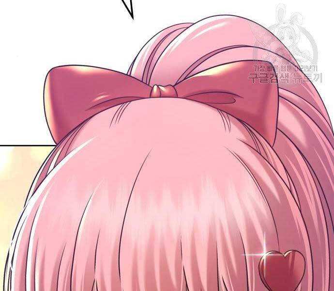 Gậy Gỗ Cấp 99+ Chap 22 - Next Chap 23