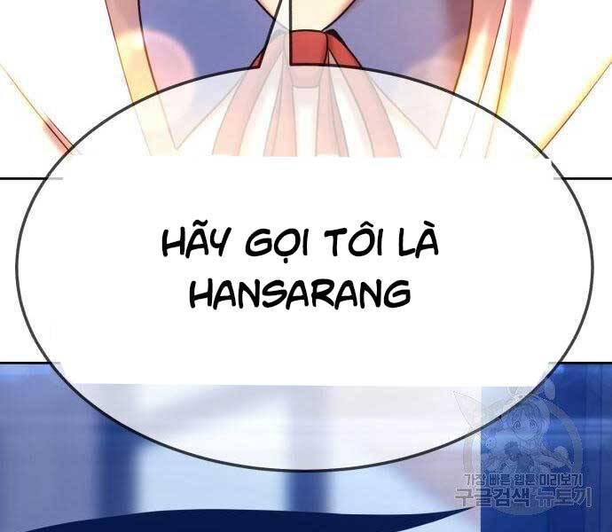 Gậy Gỗ Cấp 99+ Chap 22 - Next Chap 23