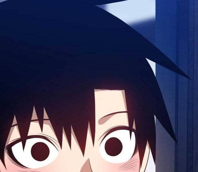 Gậy Gỗ Cấp 99+ Chap 22 - Next Chap 23