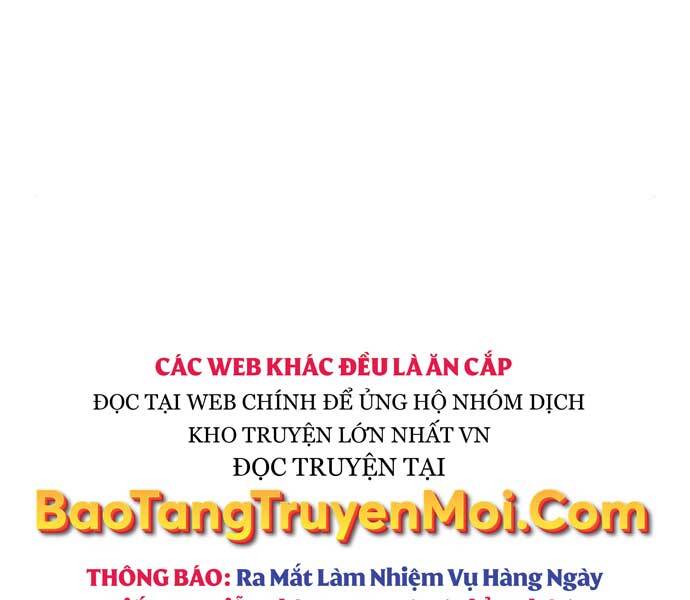 Gậy Gỗ Cấp 99+ Chap 22 - Next Chap 23