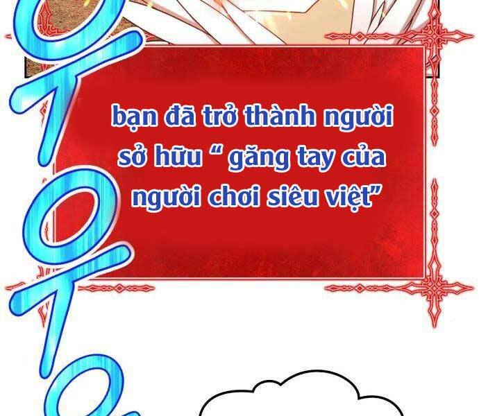 Gậy Gỗ Cấp 99+ Chap 22 - Next Chap 23