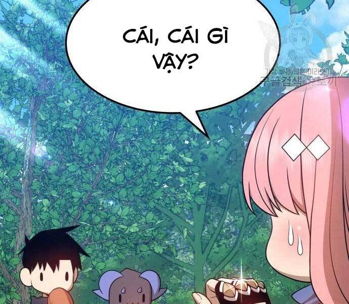 Gậy Gỗ Cấp 99+ Chap 22 - Next Chap 23