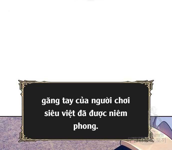 Gậy Gỗ Cấp 99+ Chap 22 - Next Chap 23