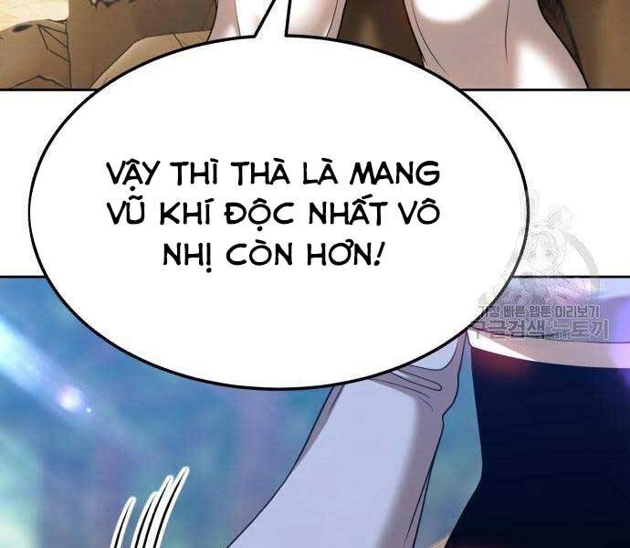 Gậy Gỗ Cấp 99+ Chap 22 - Next Chap 23