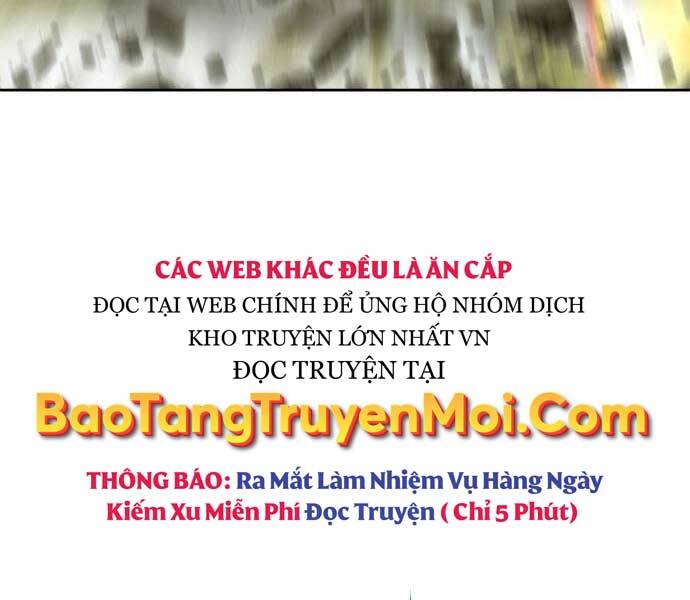 Gậy Gỗ Cấp 99+ Chap 22 - Next Chap 23