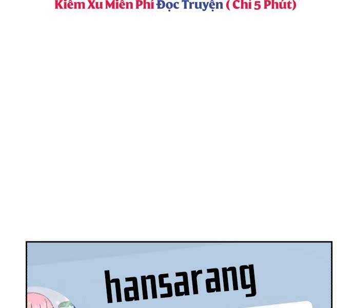 Gậy Gỗ Cấp 99+ Chap 225 - Next Chap 226