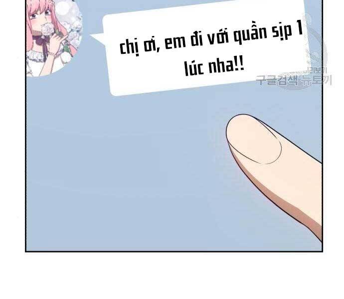 Gậy Gỗ Cấp 99+ Chap 225 - Next Chap 226