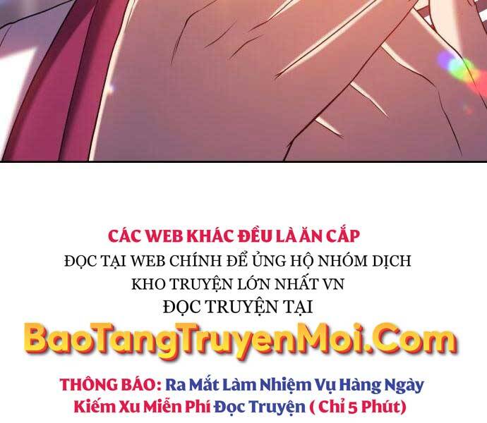 Gậy Gỗ Cấp 99+ Chap 225 - Next Chap 226