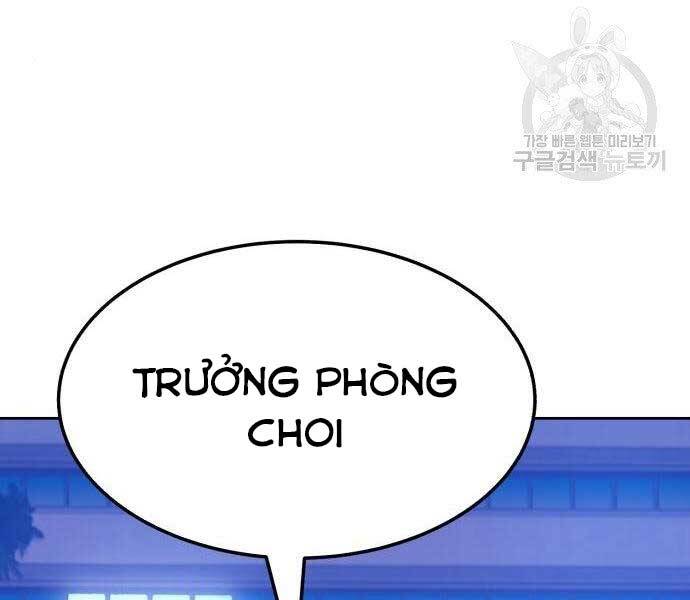 Gậy Gỗ Cấp 99+ Chap 225 - Next Chap 226