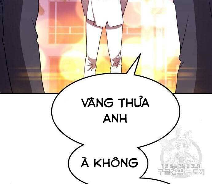 Gậy Gỗ Cấp 99+ Chap 225 - Next Chap 226
