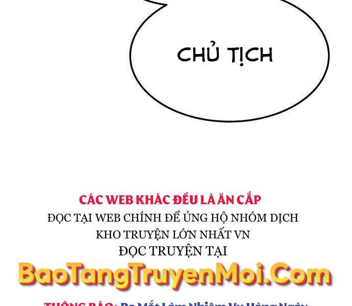 Gậy Gỗ Cấp 99+ Chap 225 - Next Chap 226