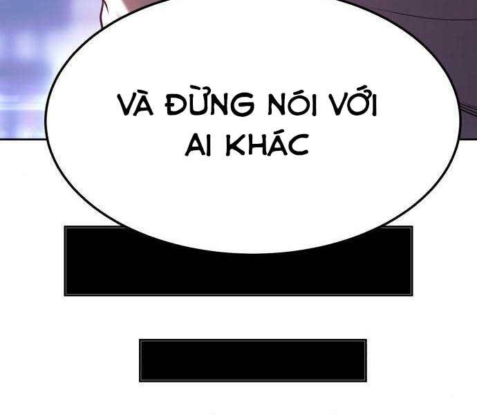 Gậy Gỗ Cấp 99+ Chap 225 - Next Chap 226