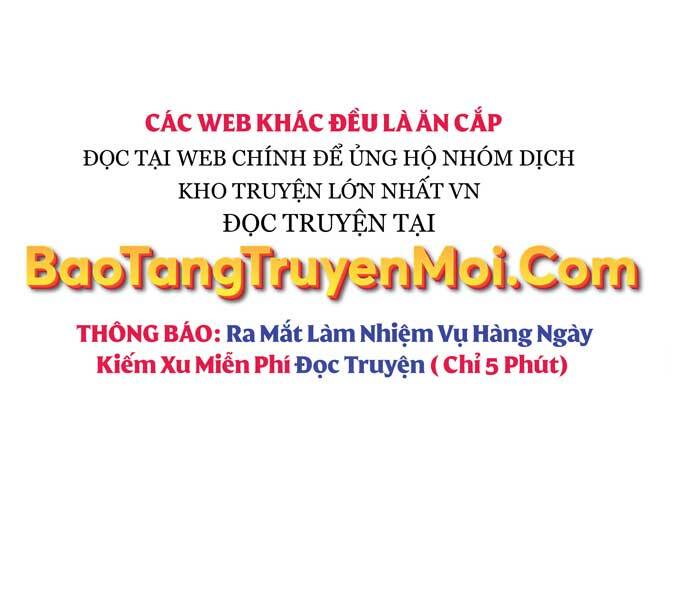 Gậy Gỗ Cấp 99+ Chap 225 - Next Chap 226