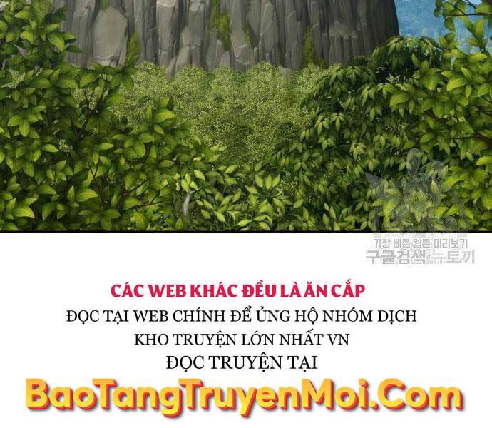 Gậy Gỗ Cấp 99+ Chap 225 - Next Chap 226