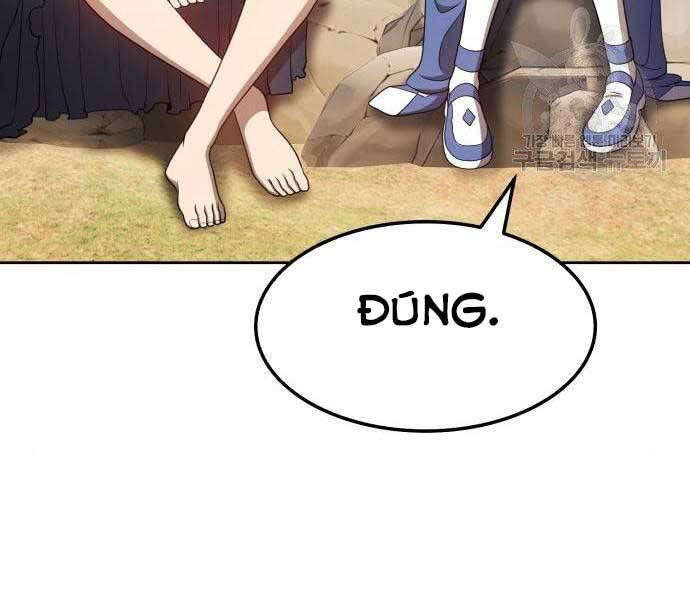 Gậy Gỗ Cấp 99+ Chap 225 - Next Chap 226