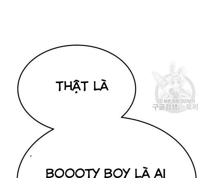 Gậy Gỗ Cấp 99+ Chap 225 - Next Chap 226