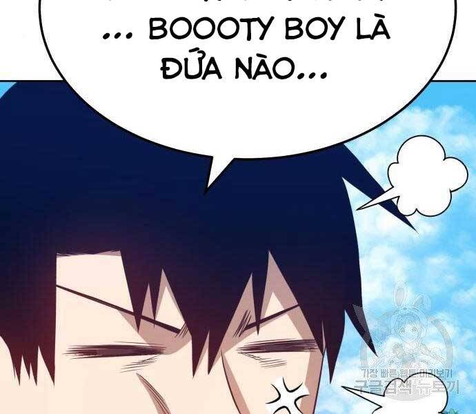 Gậy Gỗ Cấp 99+ Chap 225 - Next Chap 226