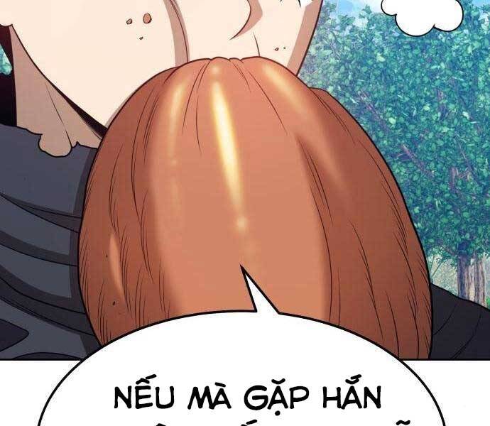 Gậy Gỗ Cấp 99+ Chap 225 - Next Chap 226