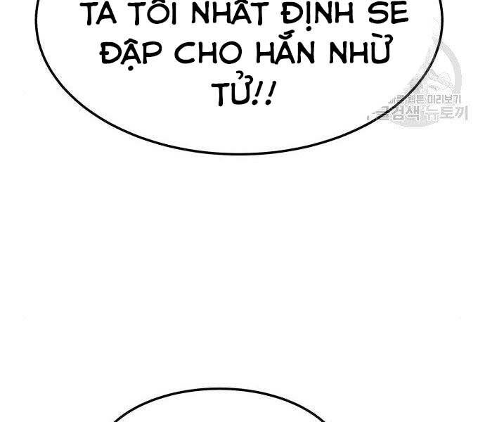 Gậy Gỗ Cấp 99+ Chap 225 - Next Chap 226