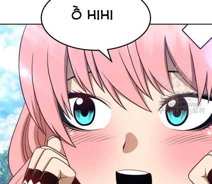 Gậy Gỗ Cấp 99+ Chap 225 - Next Chap 226
