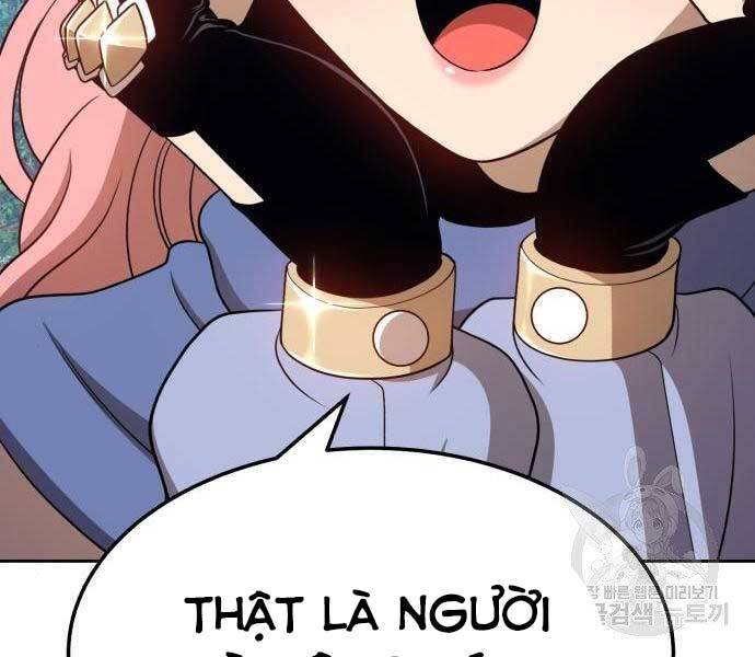 Gậy Gỗ Cấp 99+ Chap 225 - Next Chap 226