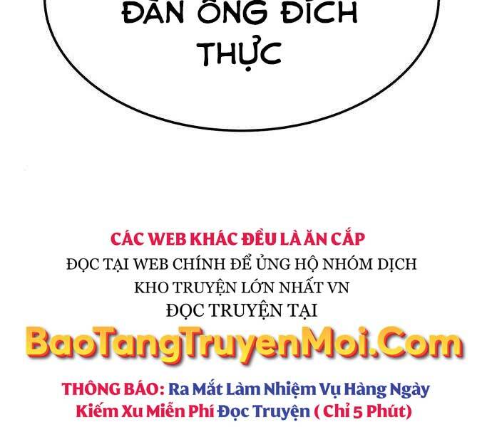 Gậy Gỗ Cấp 99+ Chap 225 - Next Chap 226