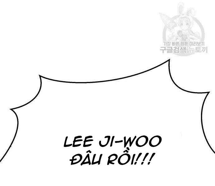 Gậy Gỗ Cấp 99+ Chap 225 - Next Chap 226