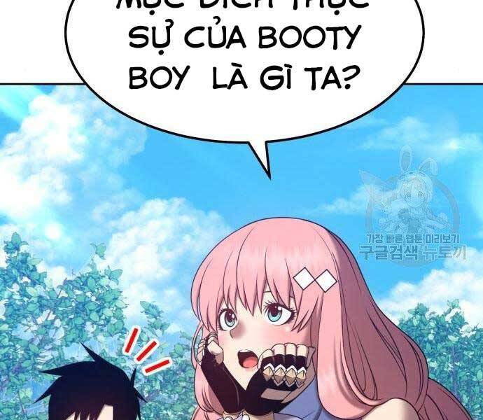 Gậy Gỗ Cấp 99+ Chap 225 - Next Chap 226