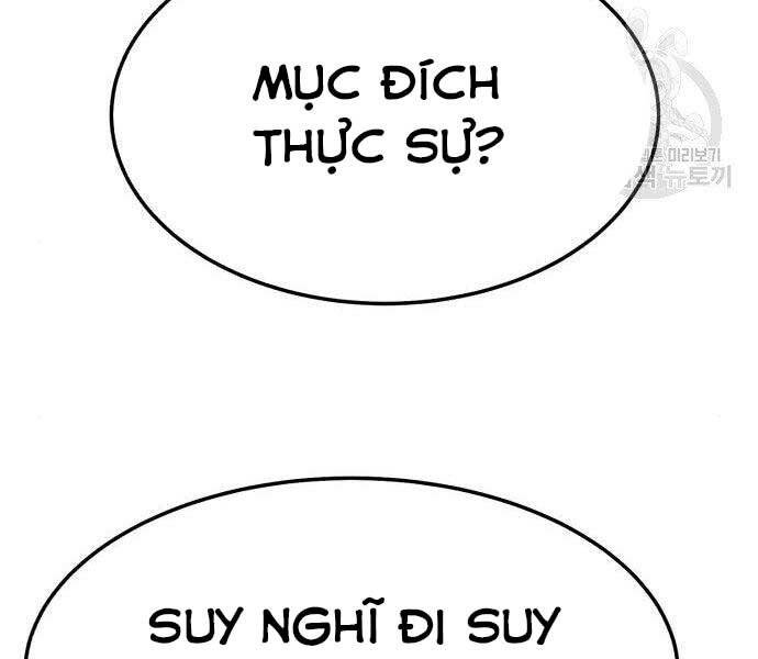 Gậy Gỗ Cấp 99+ Chap 225 - Next Chap 226