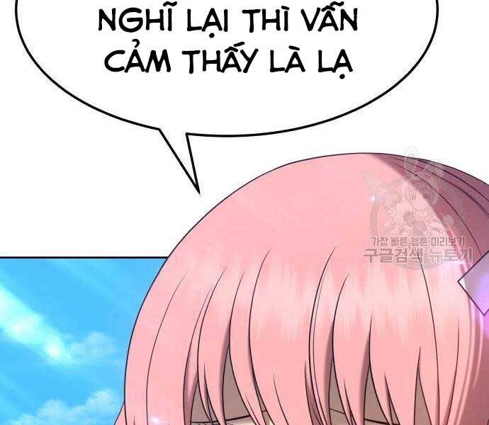 Gậy Gỗ Cấp 99+ Chap 225 - Next Chap 226