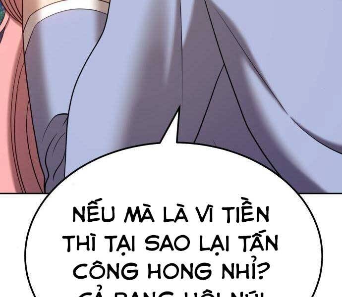Gậy Gỗ Cấp 99+ Chap 225 - Next Chap 226
