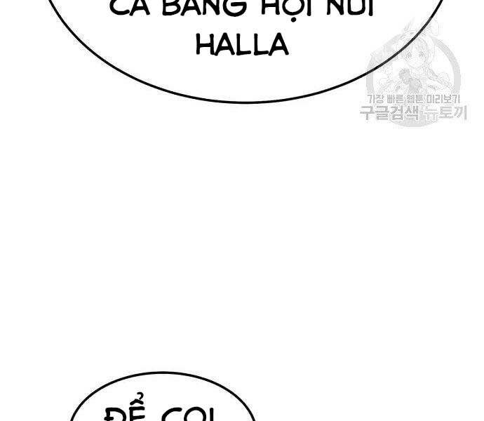 Gậy Gỗ Cấp 99+ Chap 225 - Next Chap 226
