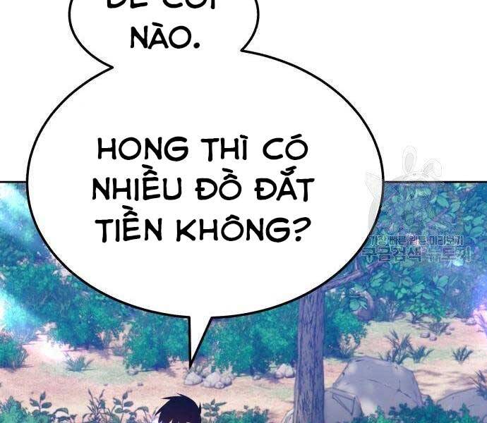 Gậy Gỗ Cấp 99+ Chap 225 - Next Chap 226