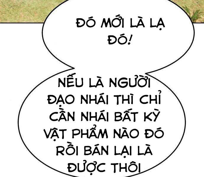 Gậy Gỗ Cấp 99+ Chap 225 - Next Chap 226