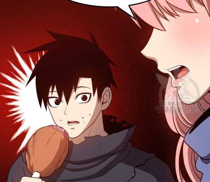 Gậy Gỗ Cấp 99+ Chap 225 - Next Chap 226