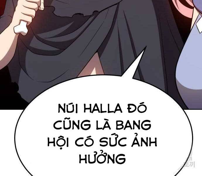 Gậy Gỗ Cấp 99+ Chap 225 - Next Chap 226