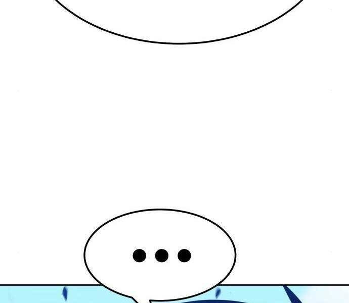 Gậy Gỗ Cấp 99+ Chap 225 - Next Chap 226