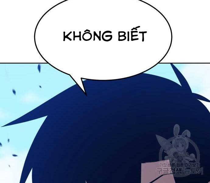 Gậy Gỗ Cấp 99+ Chap 225 - Next Chap 226