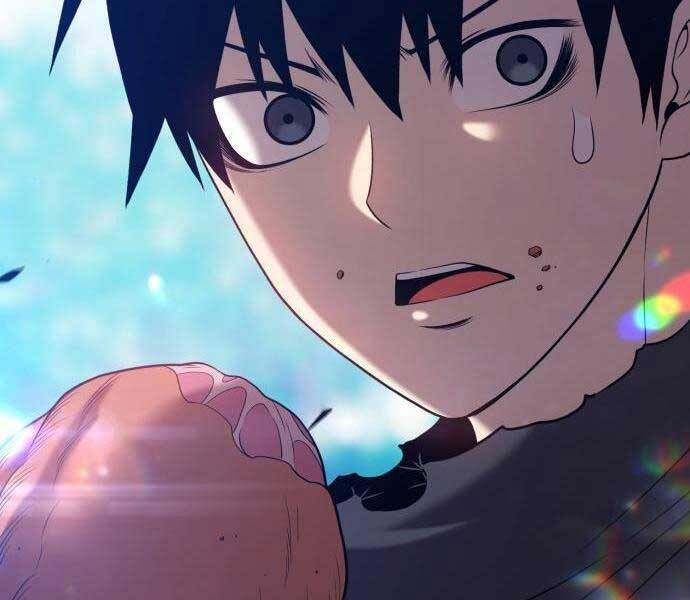 Gậy Gỗ Cấp 99+ Chap 225 - Next Chap 226