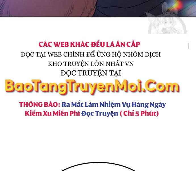 Gậy Gỗ Cấp 99+ Chap 225 - Next Chap 226