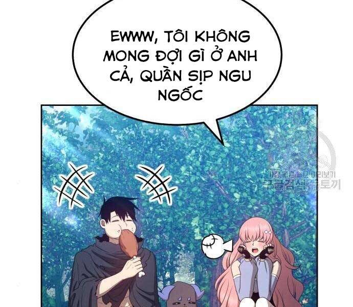 Gậy Gỗ Cấp 99+ Chap 225 - Next Chap 226