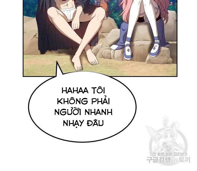 Gậy Gỗ Cấp 99+ Chap 225 - Next Chap 226