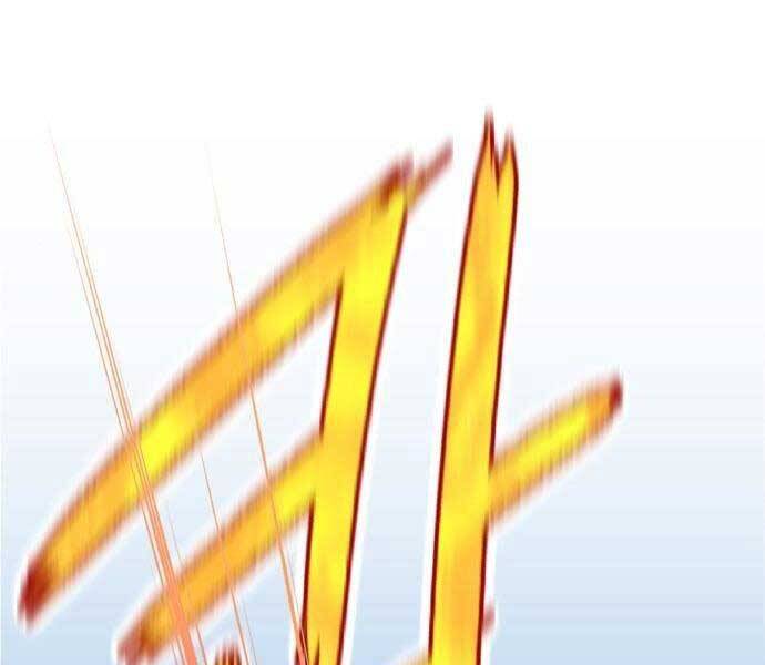Gậy Gỗ Cấp 99+ Chap 225 - Next Chap 226