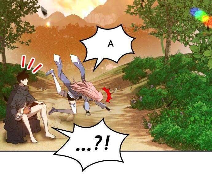 Gậy Gỗ Cấp 99+ Chap 225 - Next Chap 226