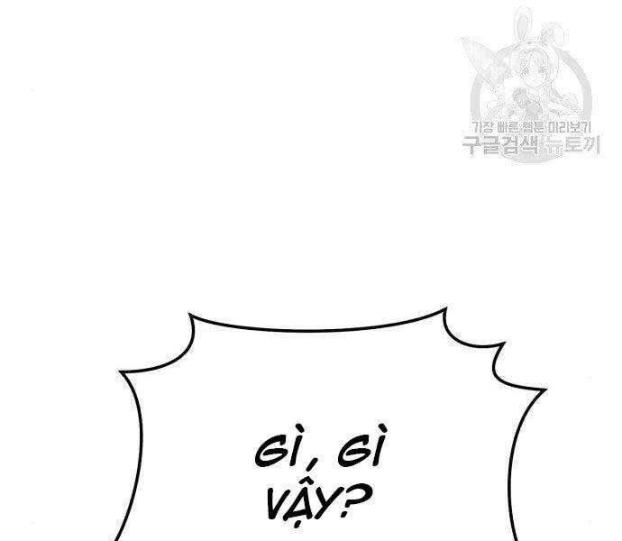 Gậy Gỗ Cấp 99+ Chap 225 - Next Chap 226