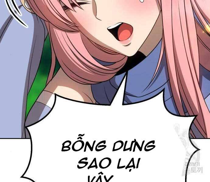 Gậy Gỗ Cấp 99+ Chap 225 - Next Chap 226