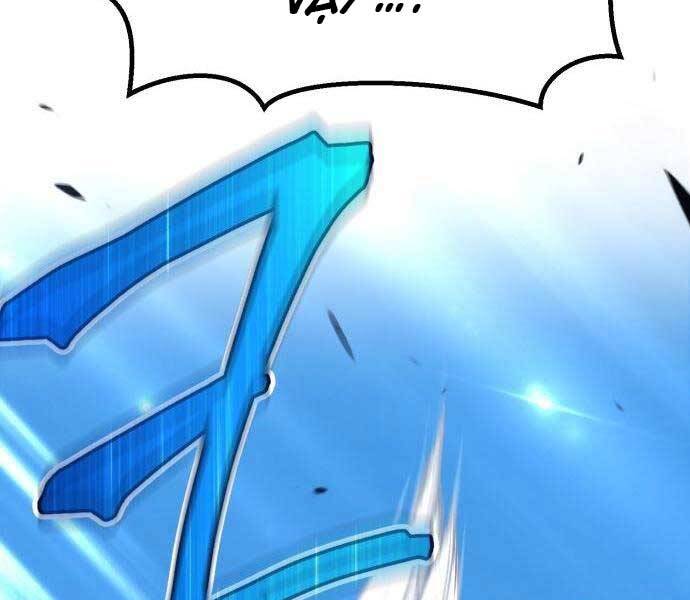 Gậy Gỗ Cấp 99+ Chap 225 - Next Chap 226