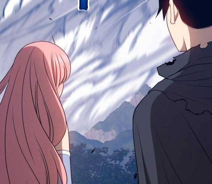 Gậy Gỗ Cấp 99+ Chap 225 - Next Chap 226